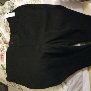 Black Jeans Jeggings